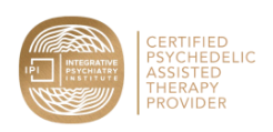 Certified badge
